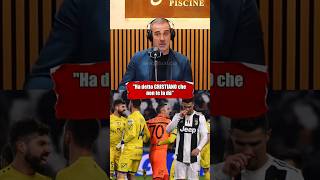 Video thumbnail image