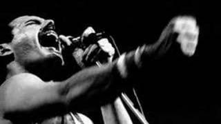 FREDDIE MERCURY - TIME (HIGH QUALITY AUDIO) FREDDIE MERCURY - TIME (HIGH QUALITY AUDIO)
