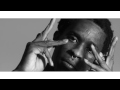 Young Thug Some More OFFICIAL VIDEO