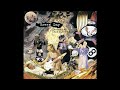 Green Day No Pride Instrumental W Backing Vocals