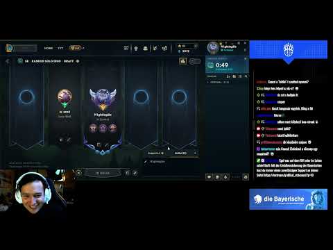 2024. 11. 09. - [HUN] BIG Vizicsacsi - bluerzor duoq!