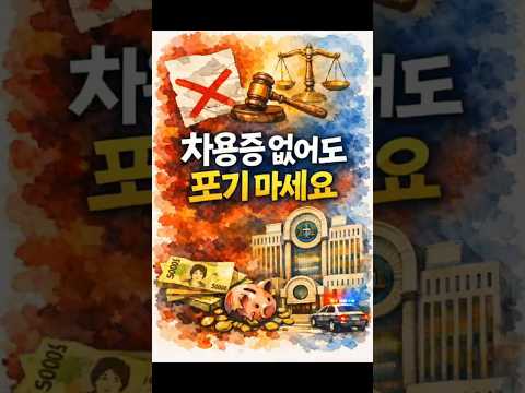 동영상 썸네일
