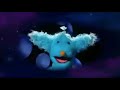 The Hoobs Intro