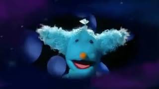 Download lagu The Hoobs intro mp3 Download lagu The Hoobs intro mp3