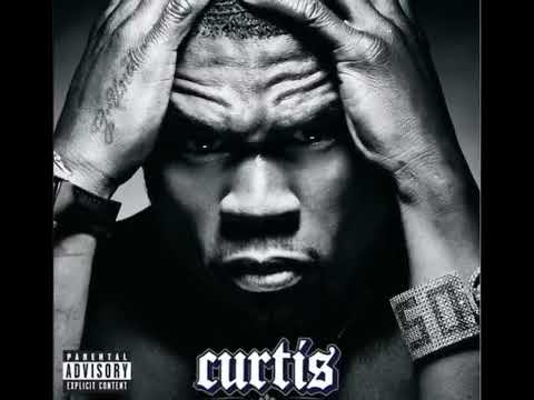 50 Cent- Straight To The Bank (Explicit)