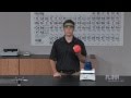 Hot Vessel Gripping Device By Flinn Scientific