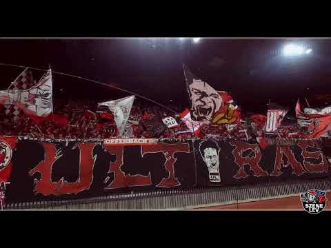 Saison 2018/2019 | Impressionen