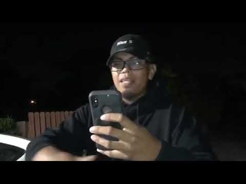 Free Video Contest Submission - Nine5