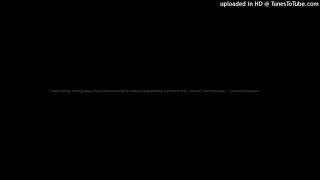 Sideways - Citizen Cope / Sheryl Crow Acoustic Cover