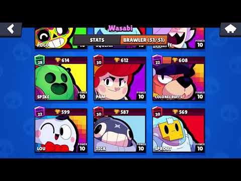 WAS für gegner ( r.i.p )