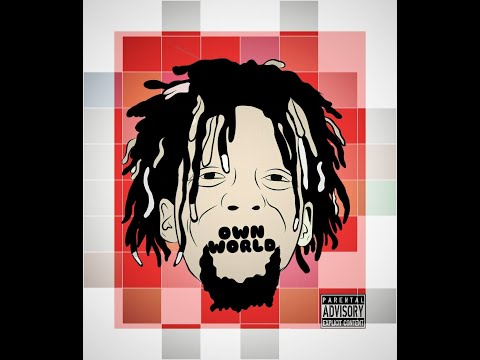 Jodas - Net vir haar ft J-P