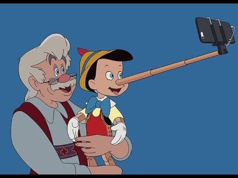 𝐡𝐞𝐚𝐫𝐭𝐥𝐞𝐬𝐬.