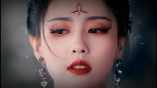 Pero a mí no me engañas -Bronco