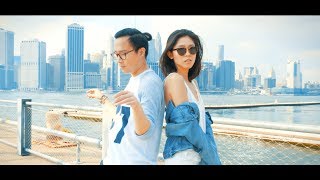 Download lagu 'Back To You' / 'Primadonna' Mashup - Louis Tomlinson ft. Bebe Rexha (@RosendaleSings x @TracyLuong) mp3