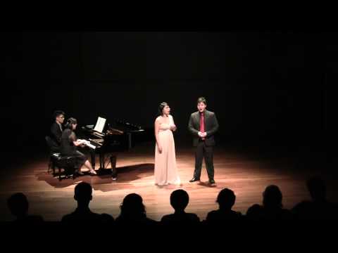 Purcell: My Dearest, My Fairest