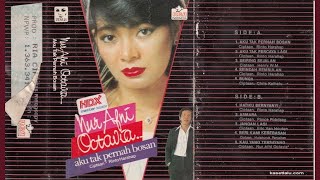 Download lagu Sayang mp3 Download lagu Sayang mp3