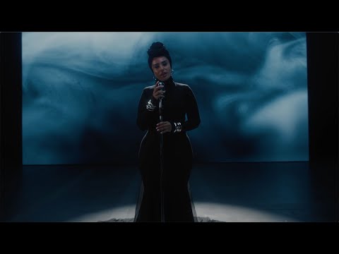 נרקיס - שליח (Prod. by Navi) (הקליפ הרשמי)