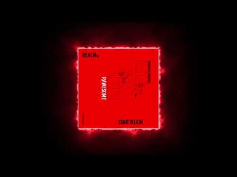 RAWESOME - Assimilate (Official Audio)