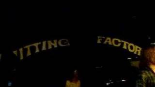 Second Hand Lovers-John Ralston