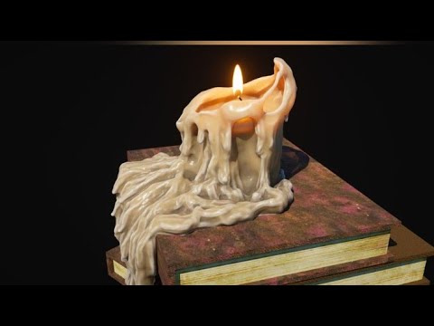 114th Anniversary of Ordination of Venerable  Fr. Varghese payyapilly 21st December 2021