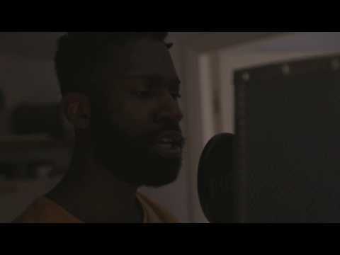 Sélu ft. Lariman | Find The Peace | Video Promo