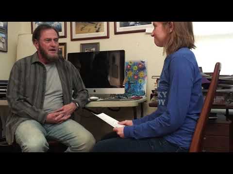 download lagu mp3 mp4 Dean Essig, download mp3 Dean Essig free downloadn, video klip Dean Essig