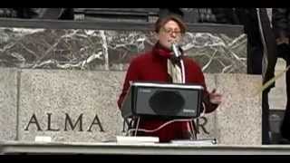 College Indoctrination Documentary