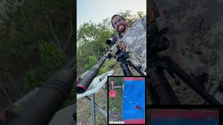 Dark Eagle 80 kg - Boa pra acertar?