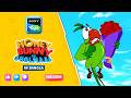 রোজ ওভারডোজ Full Episode In Bengali Videos For Kids HB