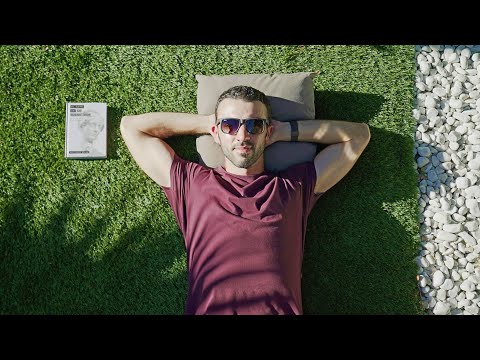 How to AVOID being AFFECTED by CRITICISM and the OPINIONS of Others