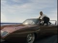 Fast Furious 6 Trailer Italiano Ufficiale