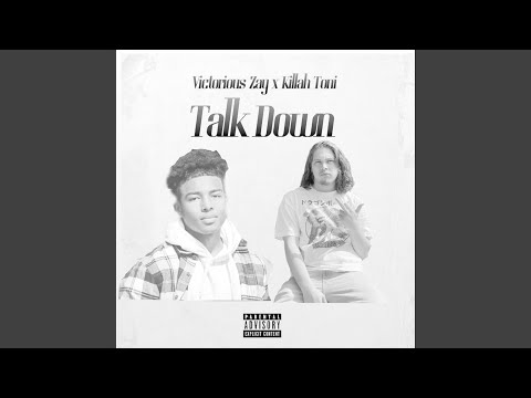 Video thumbnail kaNZdI5FxJQ