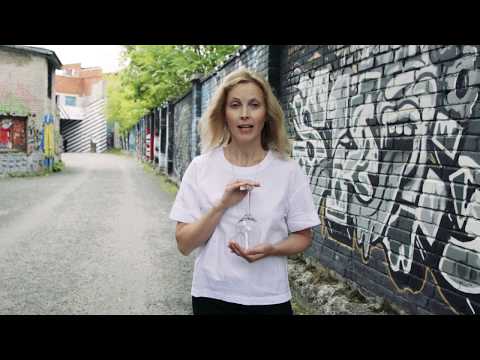 Septembris ei joo - Karin Rask