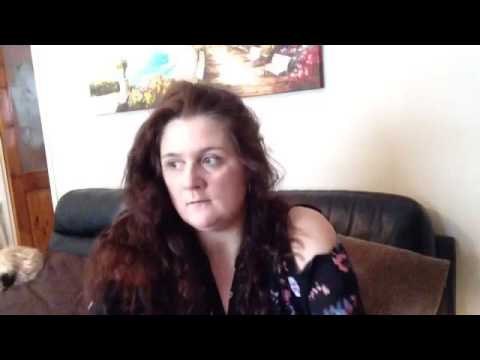 Em reacts to Wstrn in2 remix!!!Banger!!!!