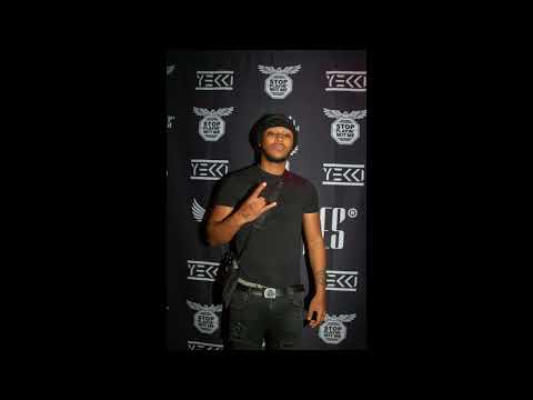 Cptn Cav x Bluesz - Freedom (remix)