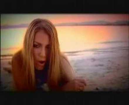 Mary - Dreams Musik Video