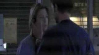 Grey&#39;s Anatomy: Can You Sleep [Derek/Meredith]