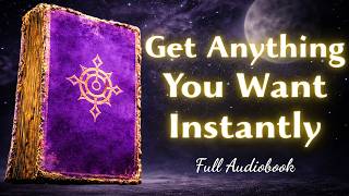 Listen To DEEP 33rd Degree Knowledge, It Will Change Your Life Forever