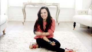 Dumb - Tich