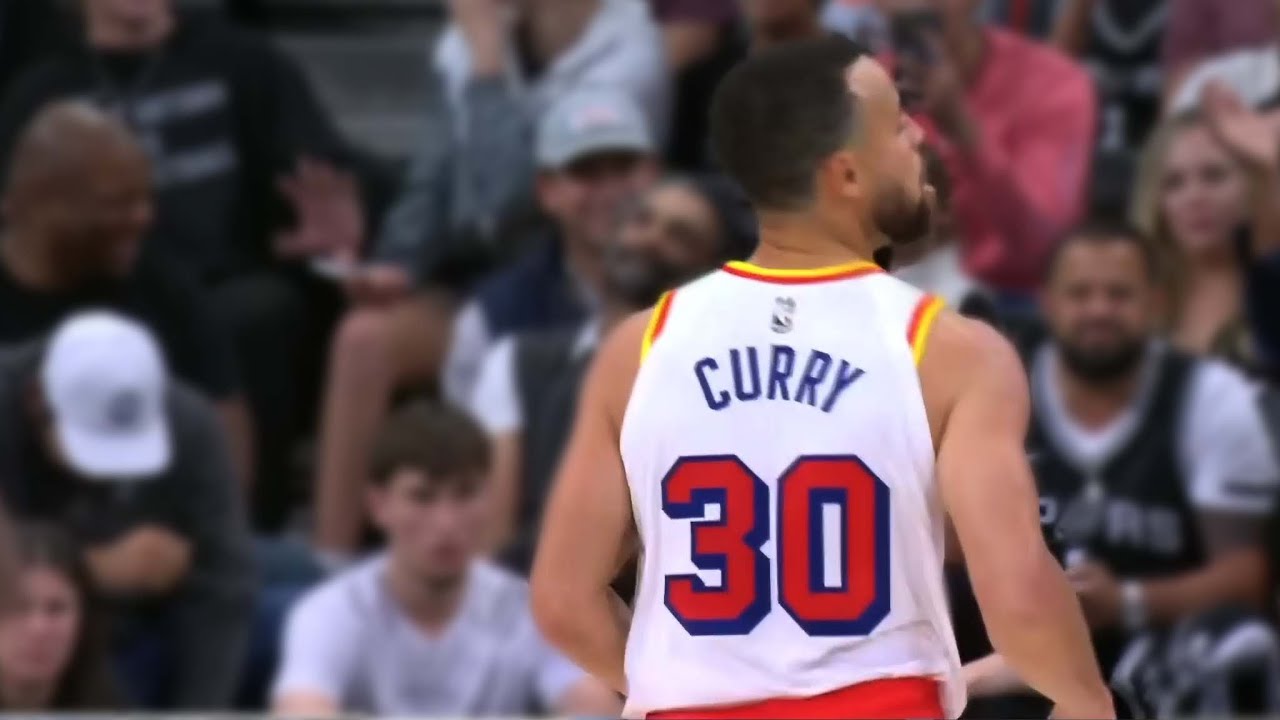 NBA Analytics Reveals The BEST 3-Point Makers of 2025!