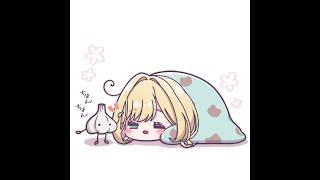 【 APEX 】次の予定までちょこっとソロ【 ぶいすぽっ！胡桃のあ 】