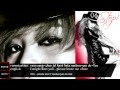 06. Stop! - Wonder Girls [Mega Lyrics Video] 