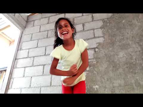 Mwangiti Eribati( Tarawa rikiriki##