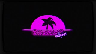 Eu vou editar seu vídeo para você