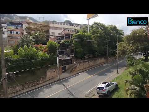 Apartaestudios, Alquiler, Miraflores - $900.000