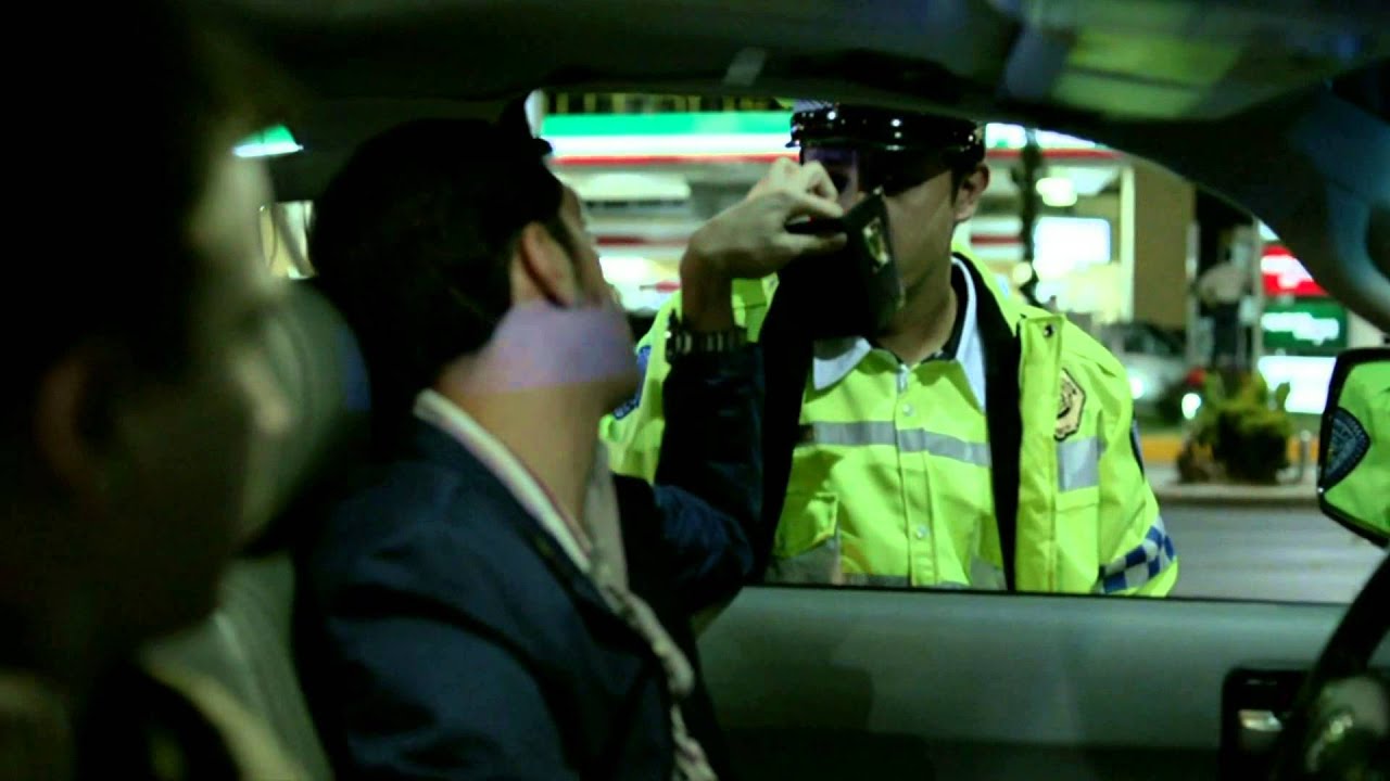 Trailer: Crónicas de Castas