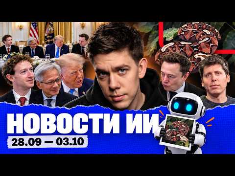 Превью видео на YouTube — нажмите, чтобы воспроизвести