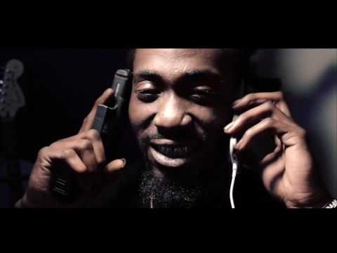 Pablo Cash ft Jack Boy Sniper Gang ["Official Video"] - Get That Money