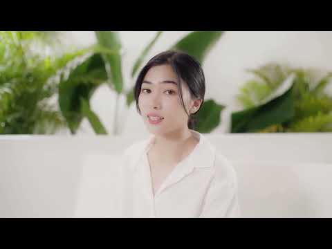 Isyana Sarasvati feat. NPure (Official Video)