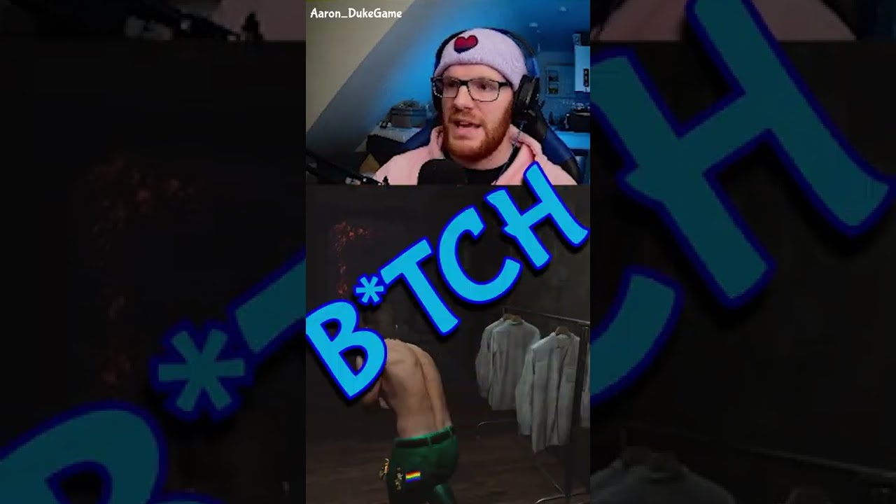 Huntress Gives Me Emotional Damage | Dead By Daylight